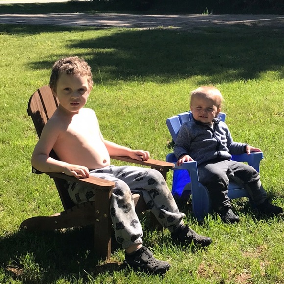 Meet your Posher, Emily - Picture 7 of 14